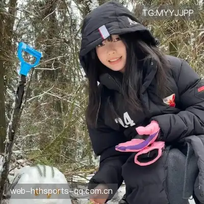 秦雅达